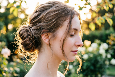 Тематическое фото Создано при помощи ИИ