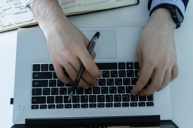 Действующая норма Трудового кодекса остаётся неизменной — 40 часов в неделю Артём Хорошилов  , ИА Stavropol.Media